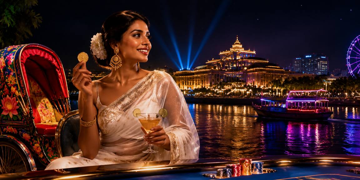 hu365r hu365r — বাংলাদেশের জন্য তৈরি ক্যাসিনো অভিজ্ঞতা